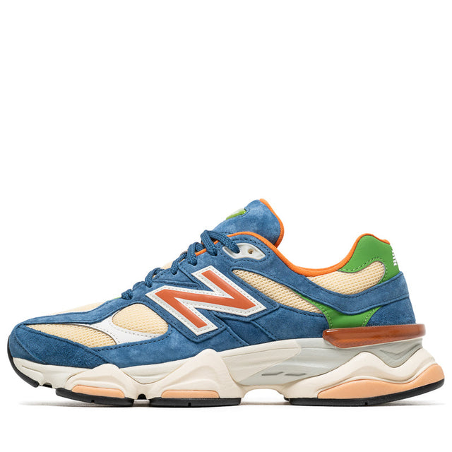 New Balance Men's (Unisex) 9060 U9060LDC