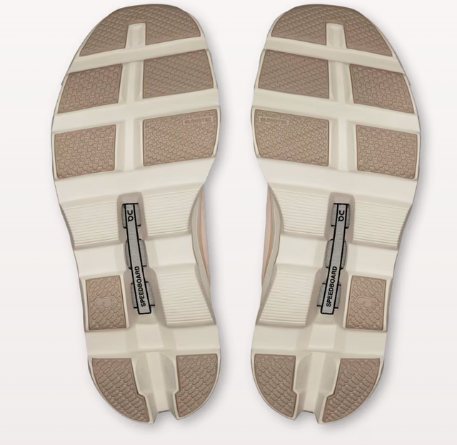 W On Cloudmonster Void 3WF10493043