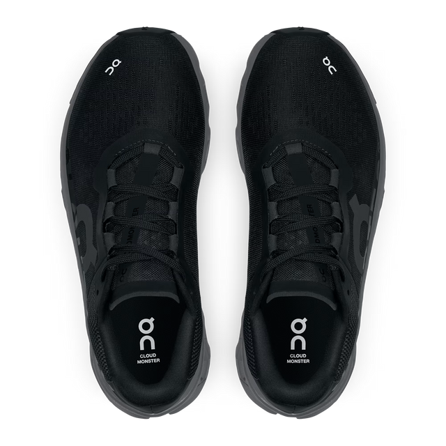 W On Cloudmonster 61.99024