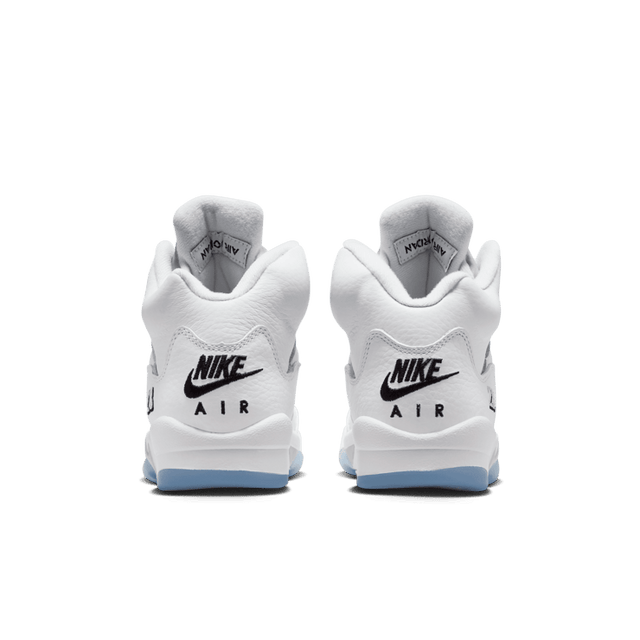 Y Air Jordan 5 Retro HQ7980-103