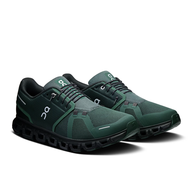 M On Cloud 6 3MF10070214