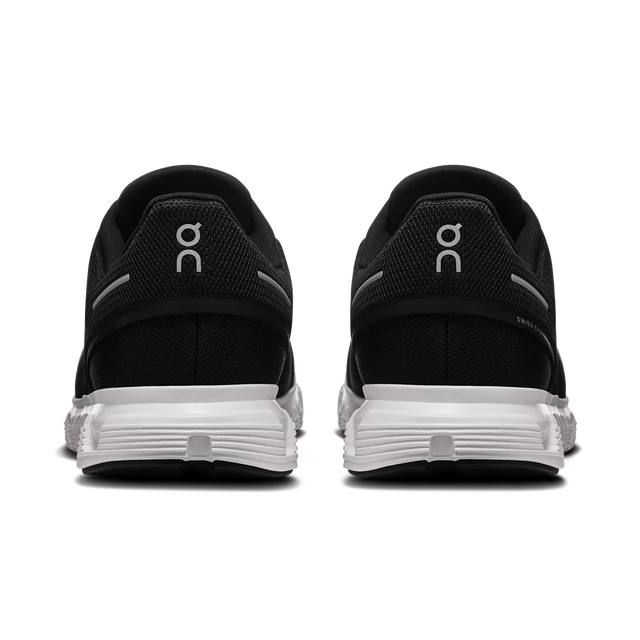 M On Cloud 6 3MF10070299