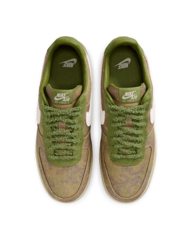 Air Force 1 Low IO5011-300