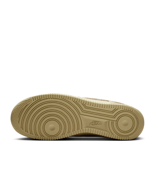 Air Force 1 Low IO5011-300