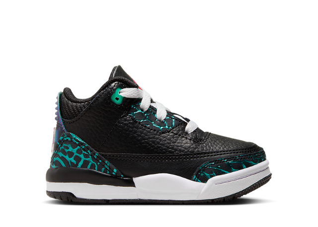 Y Jordan 3 Retro FV5439-001