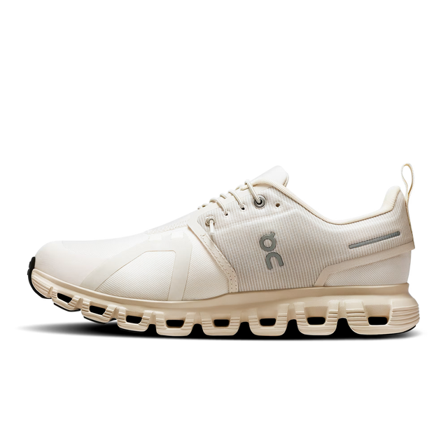 W On Cloud 6 Waterproof 3WF10053036