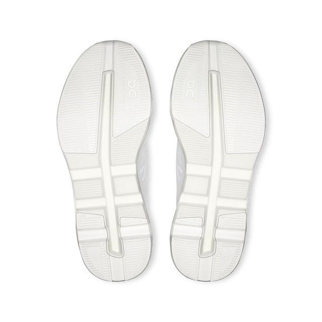 W On Cloudzone 3WF10071200