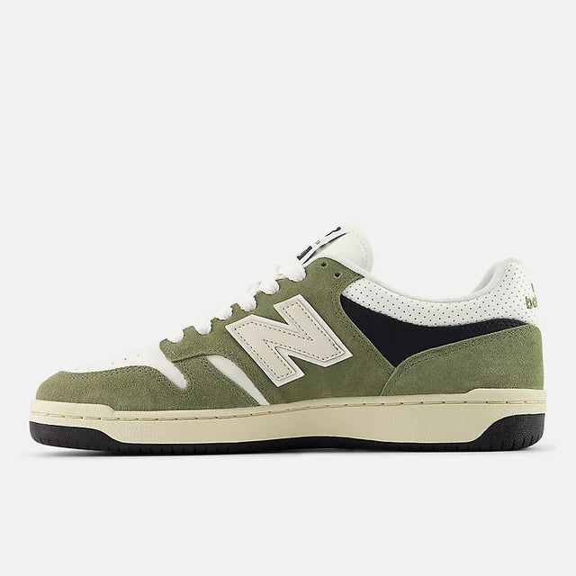 New Balance Men's 480 BB480PEO