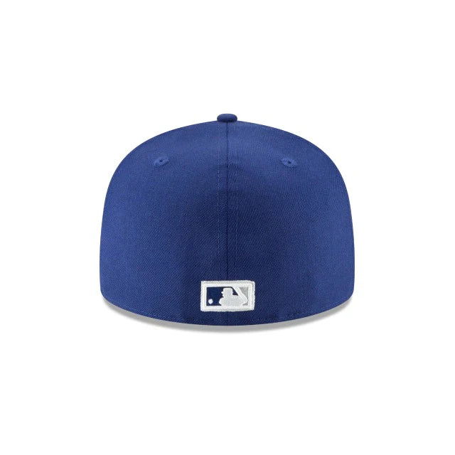 New Era Los Angeles Dodgers 59Fifty 11590970