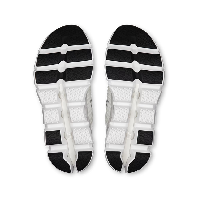 W On Cloudswift 4 3WF10111200