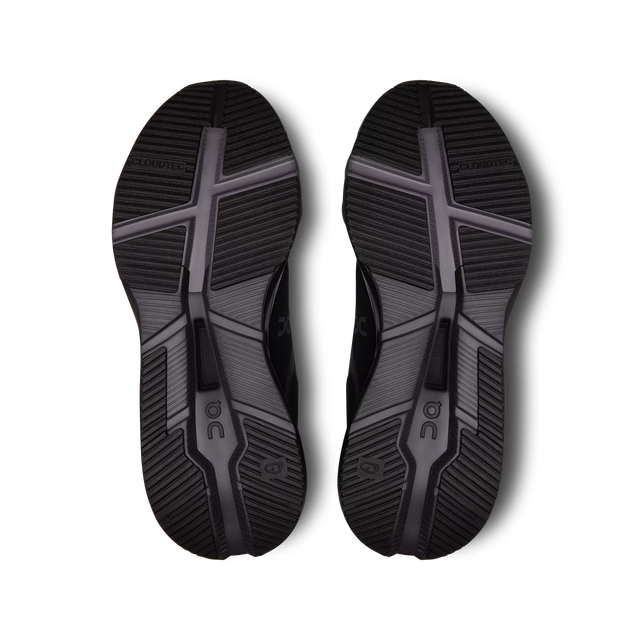 M On Cloudnova X 3ME30410106