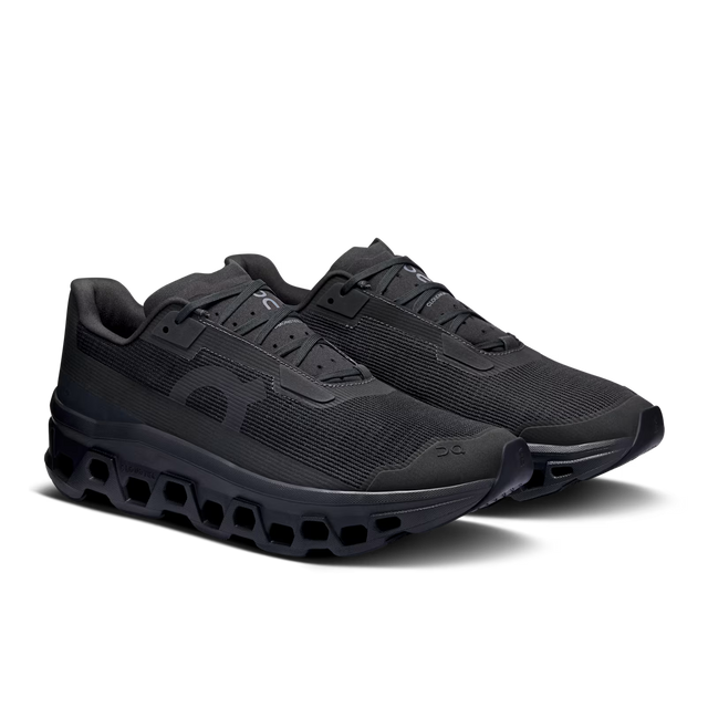 M On Cloudmonster Void 3MF10671043