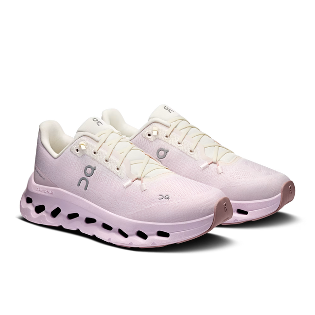 W On Cloudtilt 3WE10053286