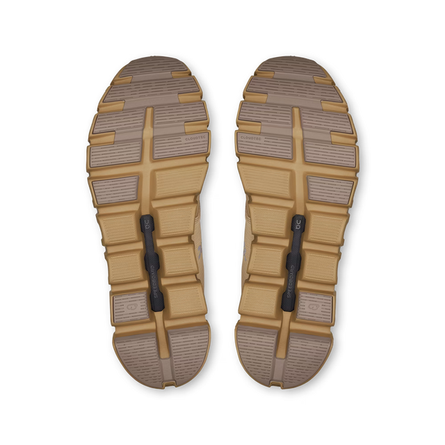 M On Cloud 6 WP 3MF10061441