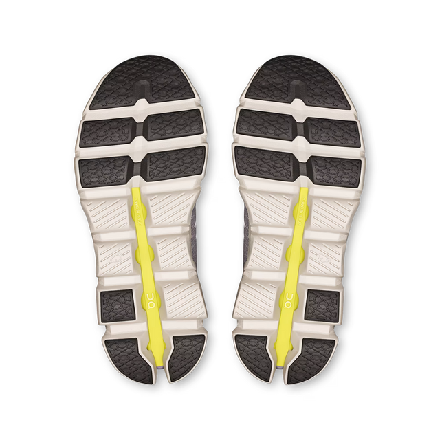 W On Cloudswift 4 3WF10114061