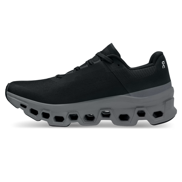 W On Cloudmonster 61.99024