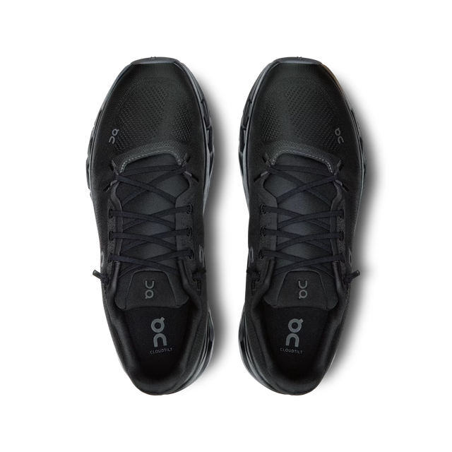 M On Cloudtilt 3ME10100264