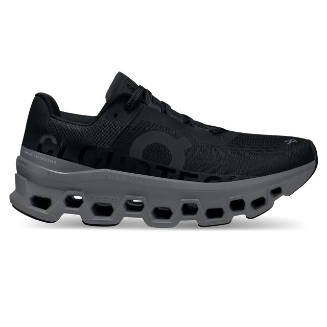 W On Cloudmonster 61.99024