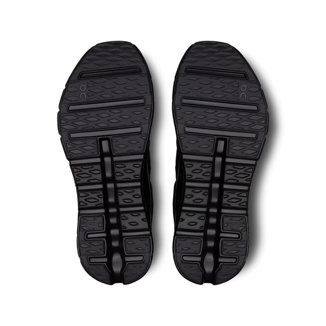 M On Cloudtilt 3ME10100264