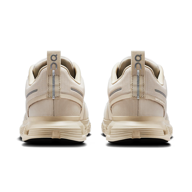 W On Cloud 6 Waterproof 3WF10053036