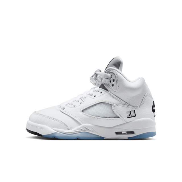 Y Air Jordan 5 Retro HQ7980-103