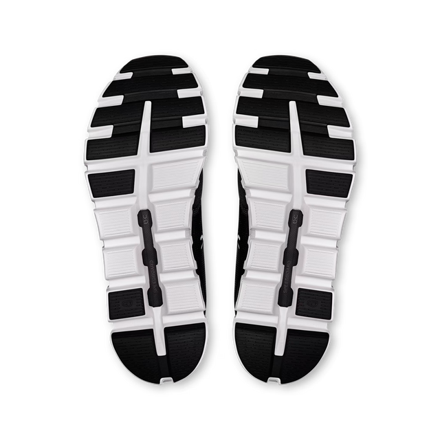 M On Cloud 6 3MF10070299