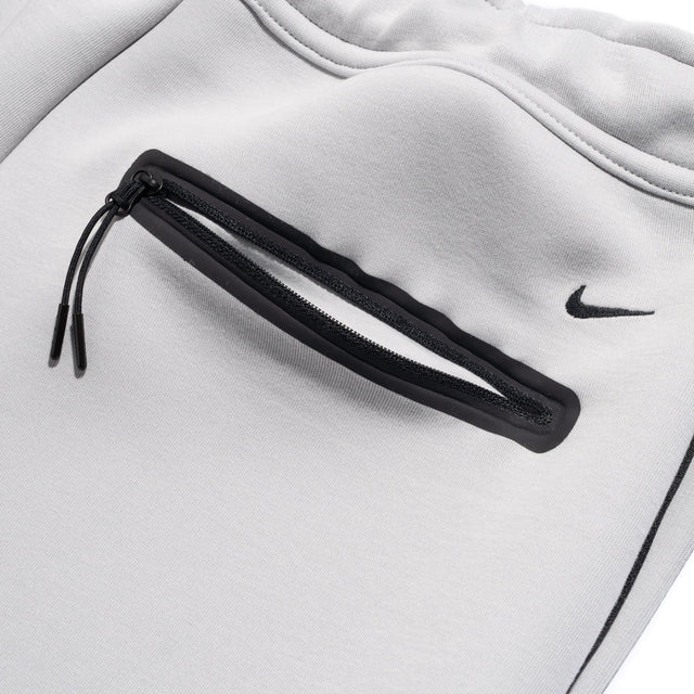 M M NRG TCH FLC BOTTOM IQ0421-097