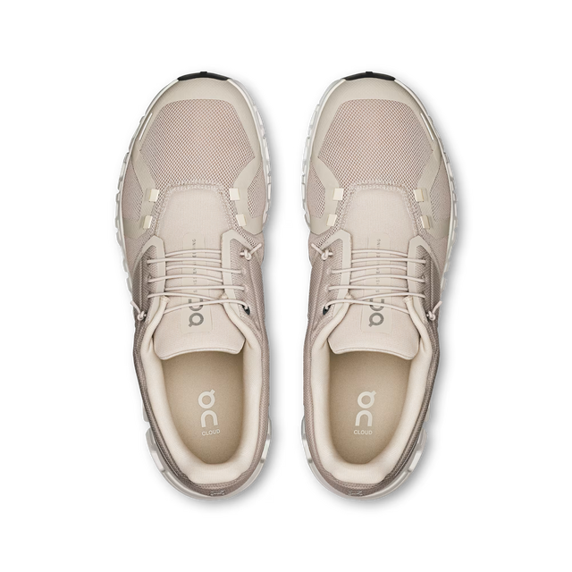 M On Cloud 6 3MF10070755