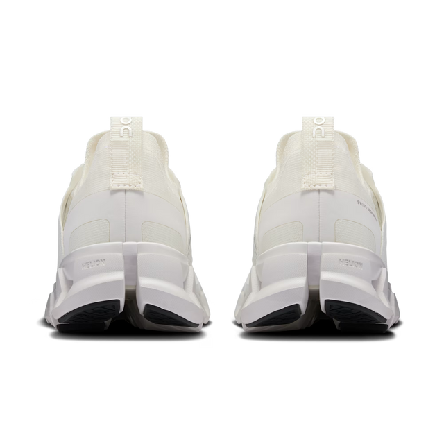 W On Cloudswift 4 3WF10111200