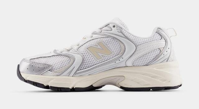 New Balance Men's (Unisex) 530 U530ESB