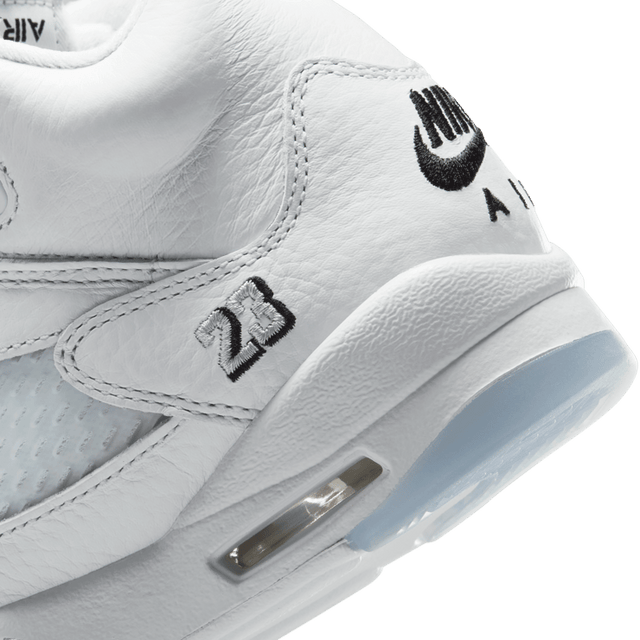 Y Air Jordan 5 Retro HQ7980-103