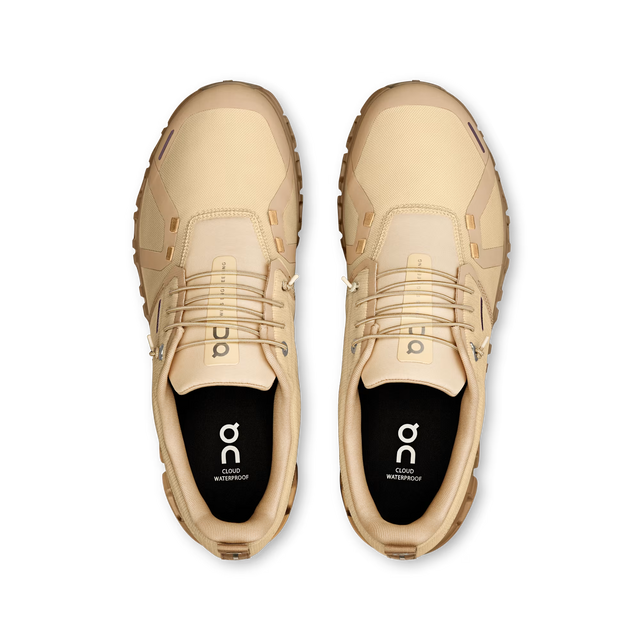 M On Cloud 6 WP 3MF10061441