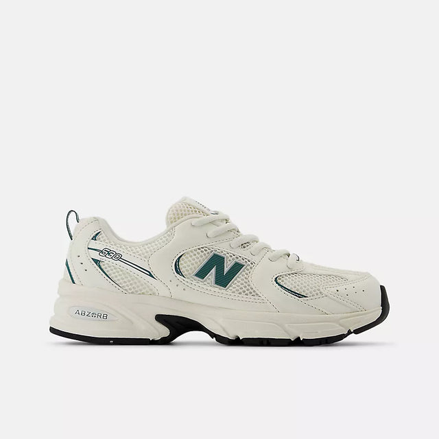 New Balance 530 GR530CH