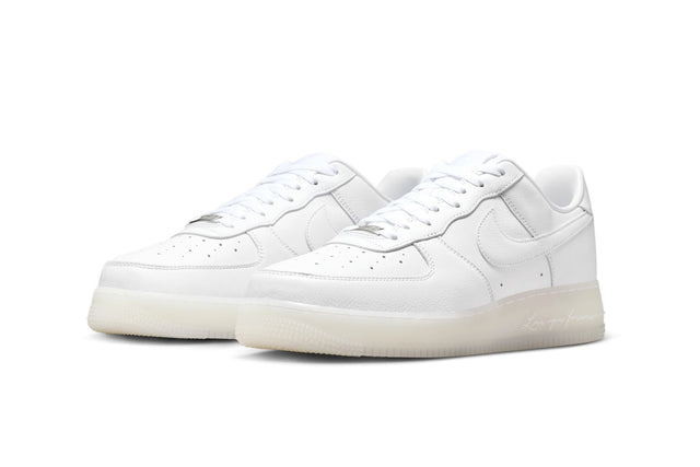 NOCTA Air Force 1 Low CZ8065-101