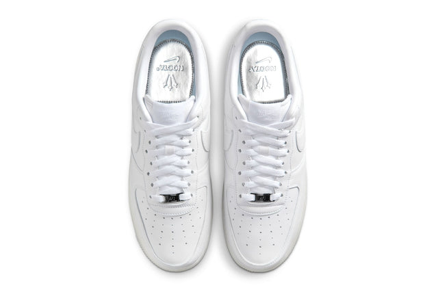 NOCTA Air Force 1 Low CZ8065-101