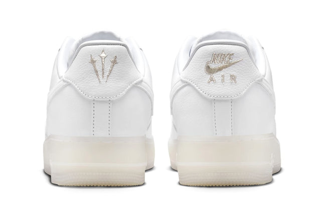 NOCTA Air Force 1 Low CZ8065-101