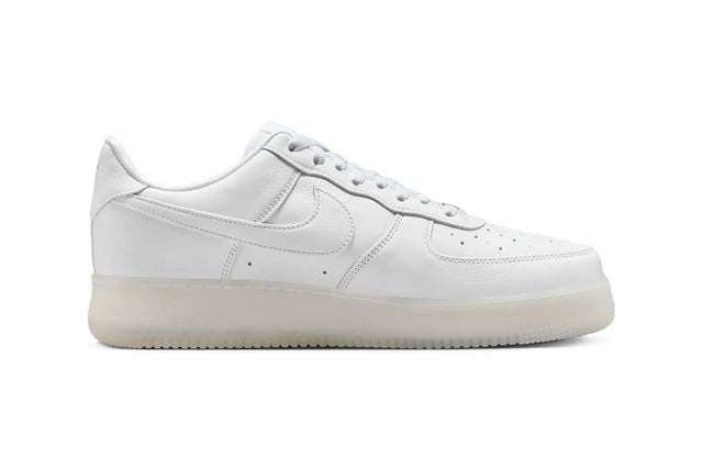 NOCTA Air Force 1 Low CZ8065-101