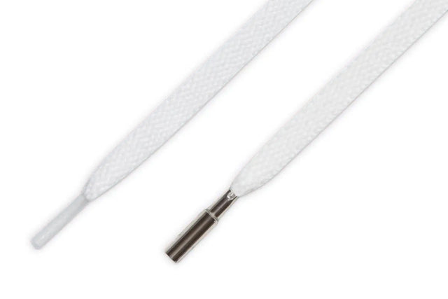 NOCTA Air Force 1 Low CZ8065-101