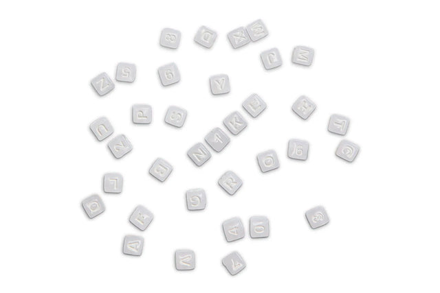 NOCTA Air Force 1 Low CZ8065-101