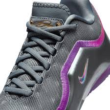 Y LeBron XXIII "Bubble Boy" IM9006-001