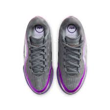 Y LeBron XXIII "Bubble Boy" IM9006-001