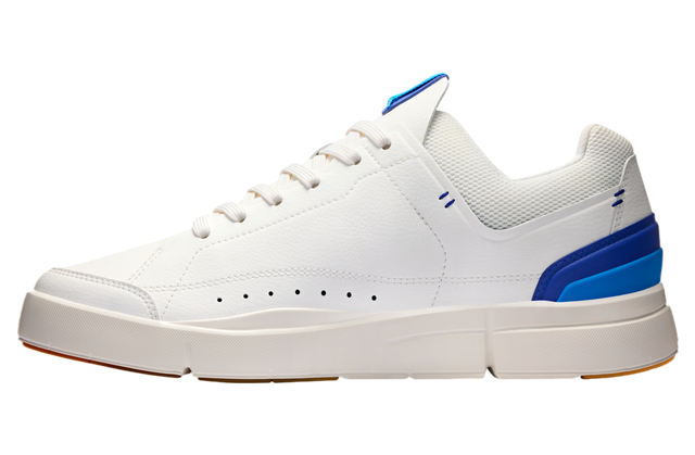 M On The Roger Centre Court 3MD11272840