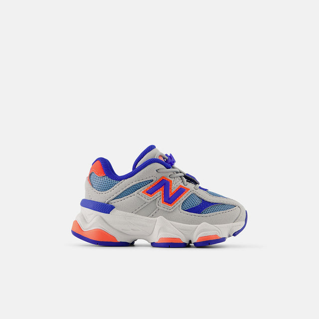 New Balance 9060 IV9060BB