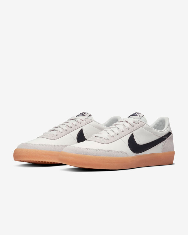 Buy NIKE Nike Killshot 2 Leather 432997-107 Canada Online