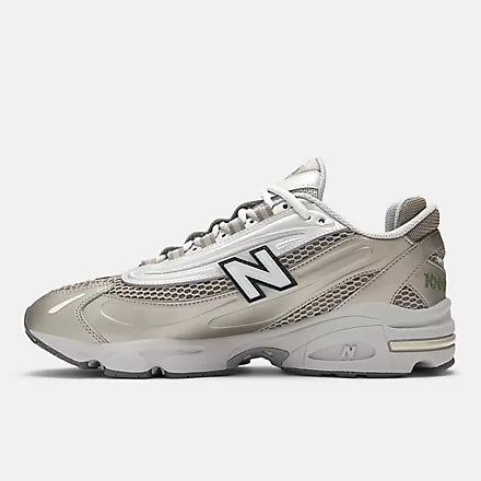 New Balance Men's (Unisex) 1000 M1000N