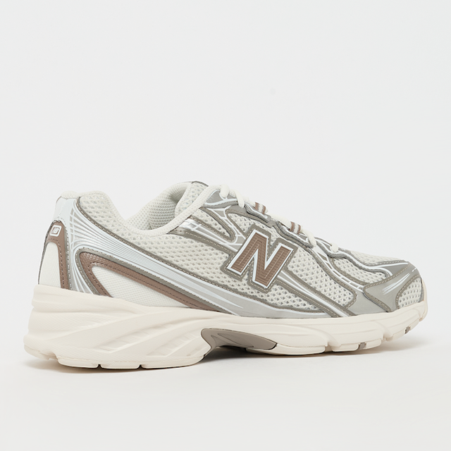 New Balance Men's (Unisex) 740 U740MU2