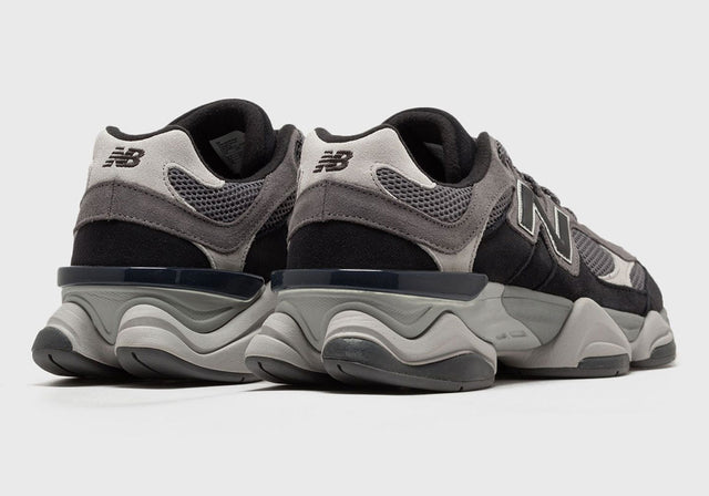 New Balance Men's (Unisex) 9060 U9060ERA