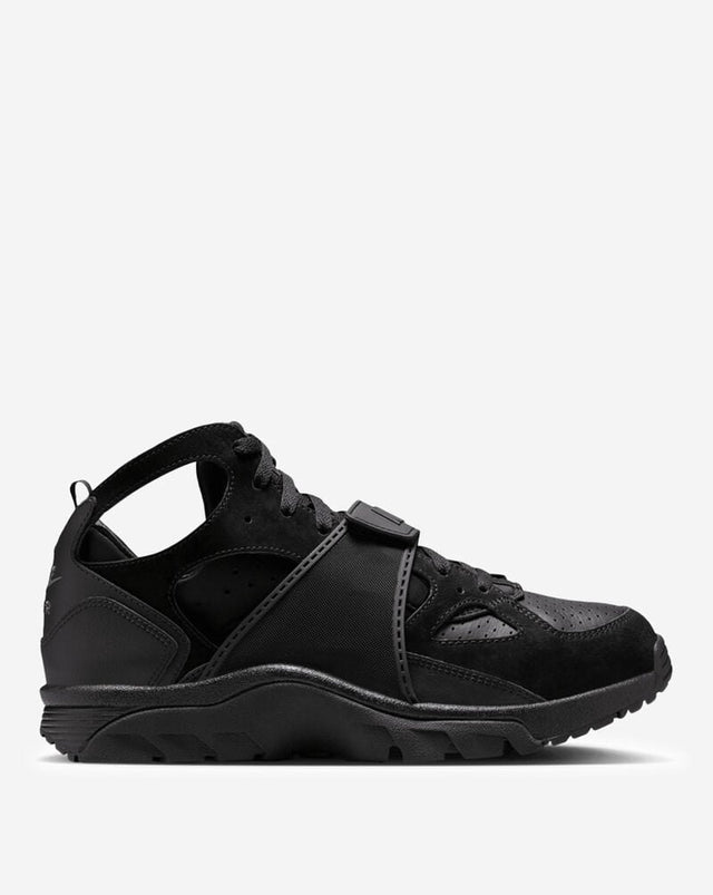 M Nike Air Trainer Huarache IB0497-002