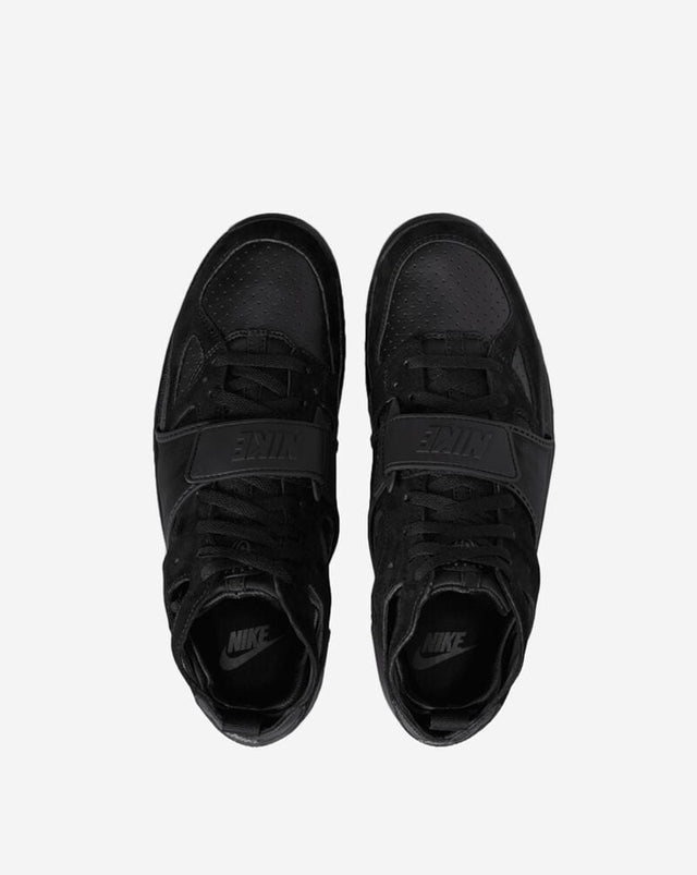 M Nike Air Trainer Huarache IB0497-002