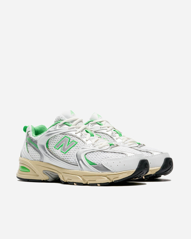 New Balance Men's 530 MR530EC